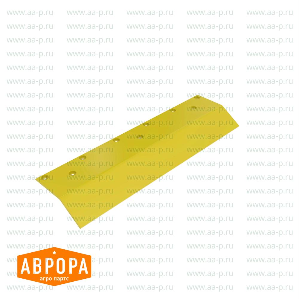 H205538 ОПОРА